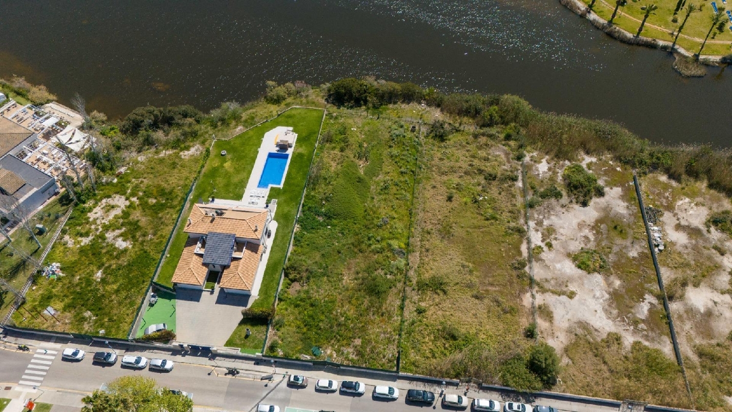  en venta casa Platja De Muro Nord 5