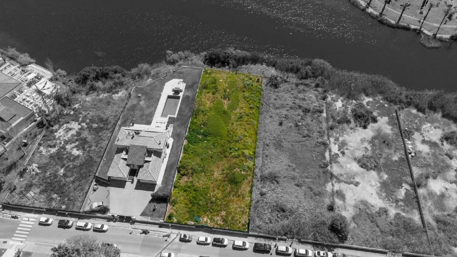  en venta casa Platja De Muro Nord 3