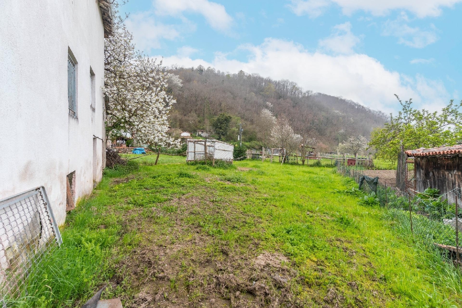  for sale house Pola De Laviana Nalón 6