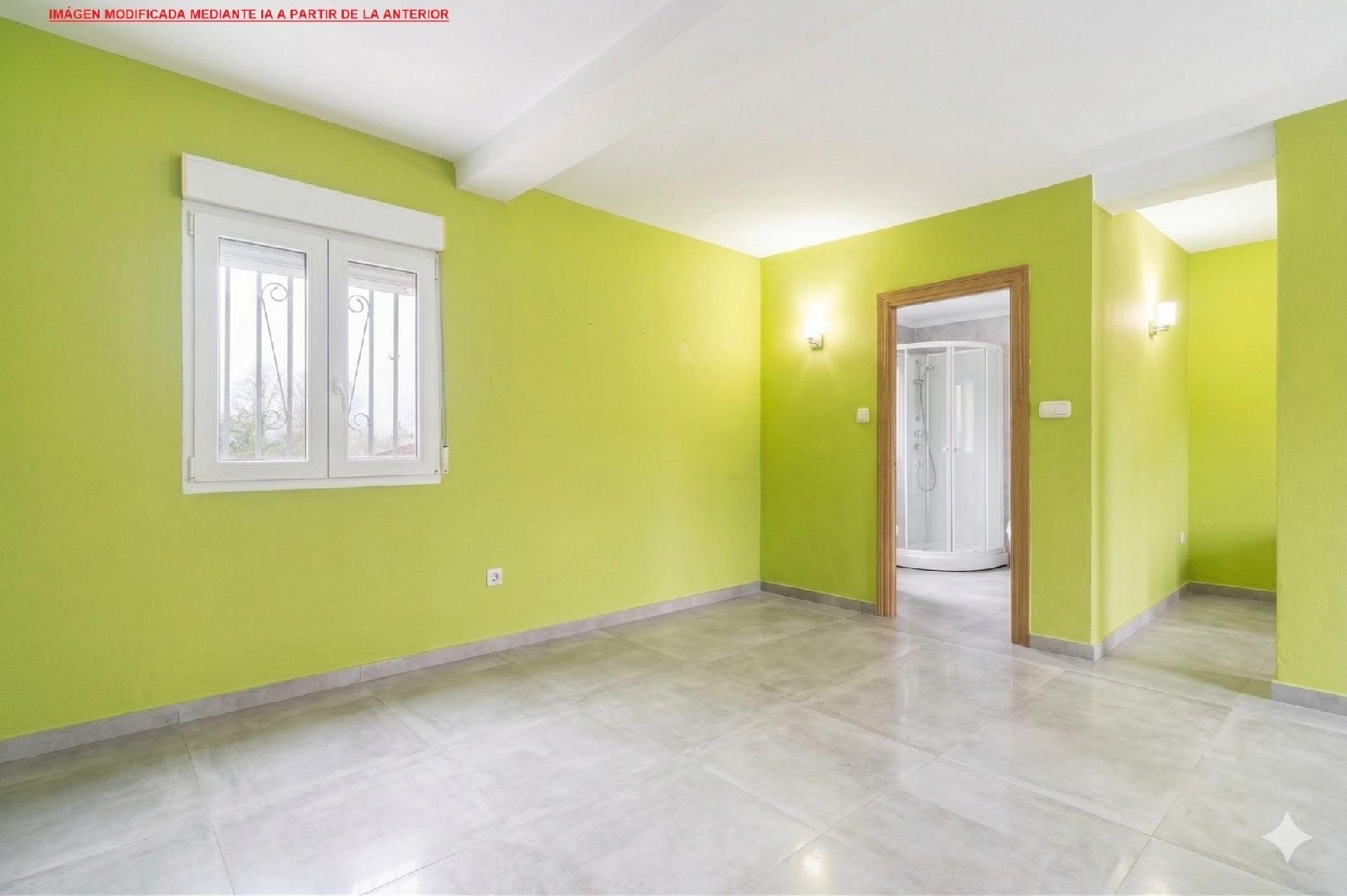  for sale house Pola De Laviana Nalón 8