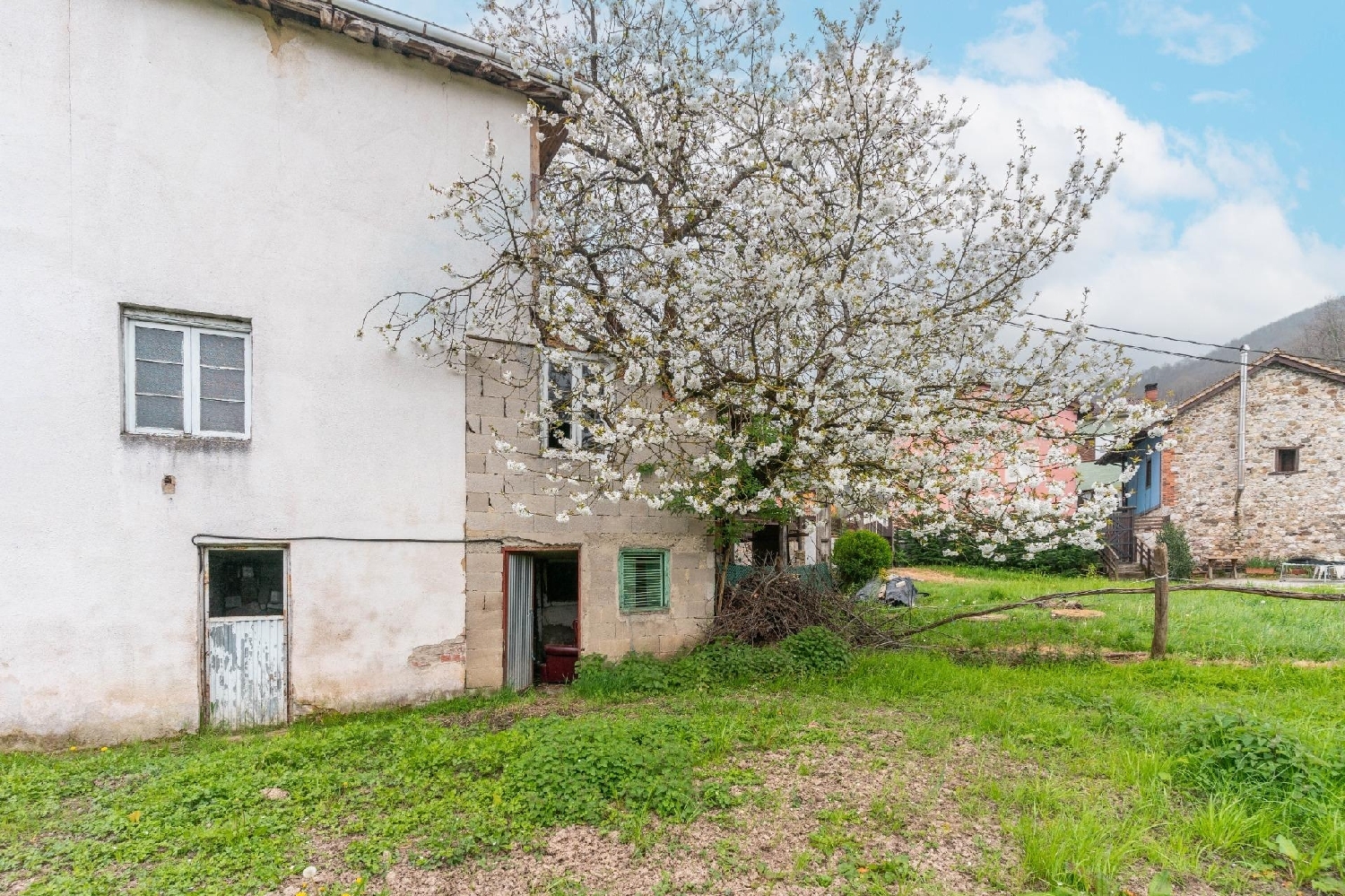  for sale house Pola De Laviana Nalón 5