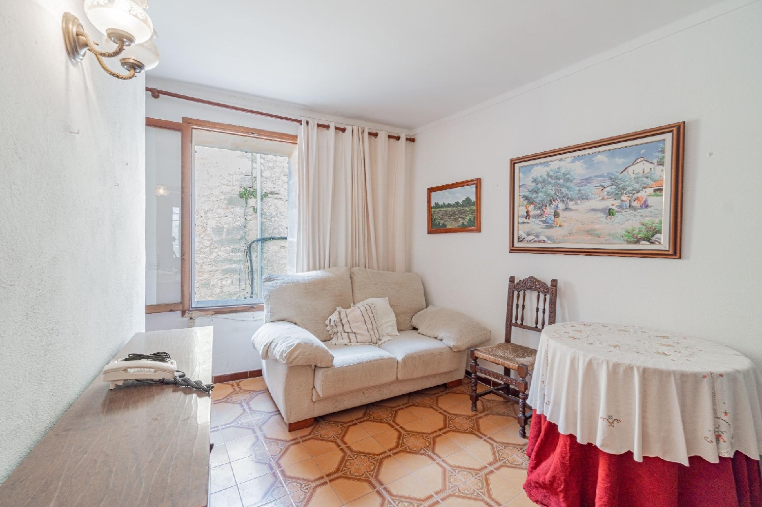  te koop huis Pollença Nord 6