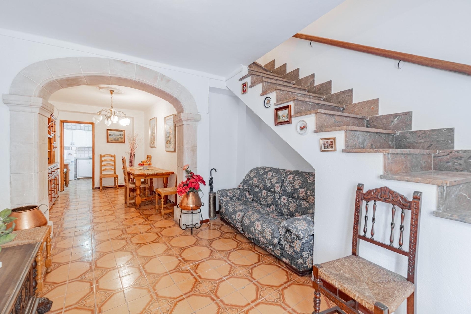  te koop huis Pollença Nord 3