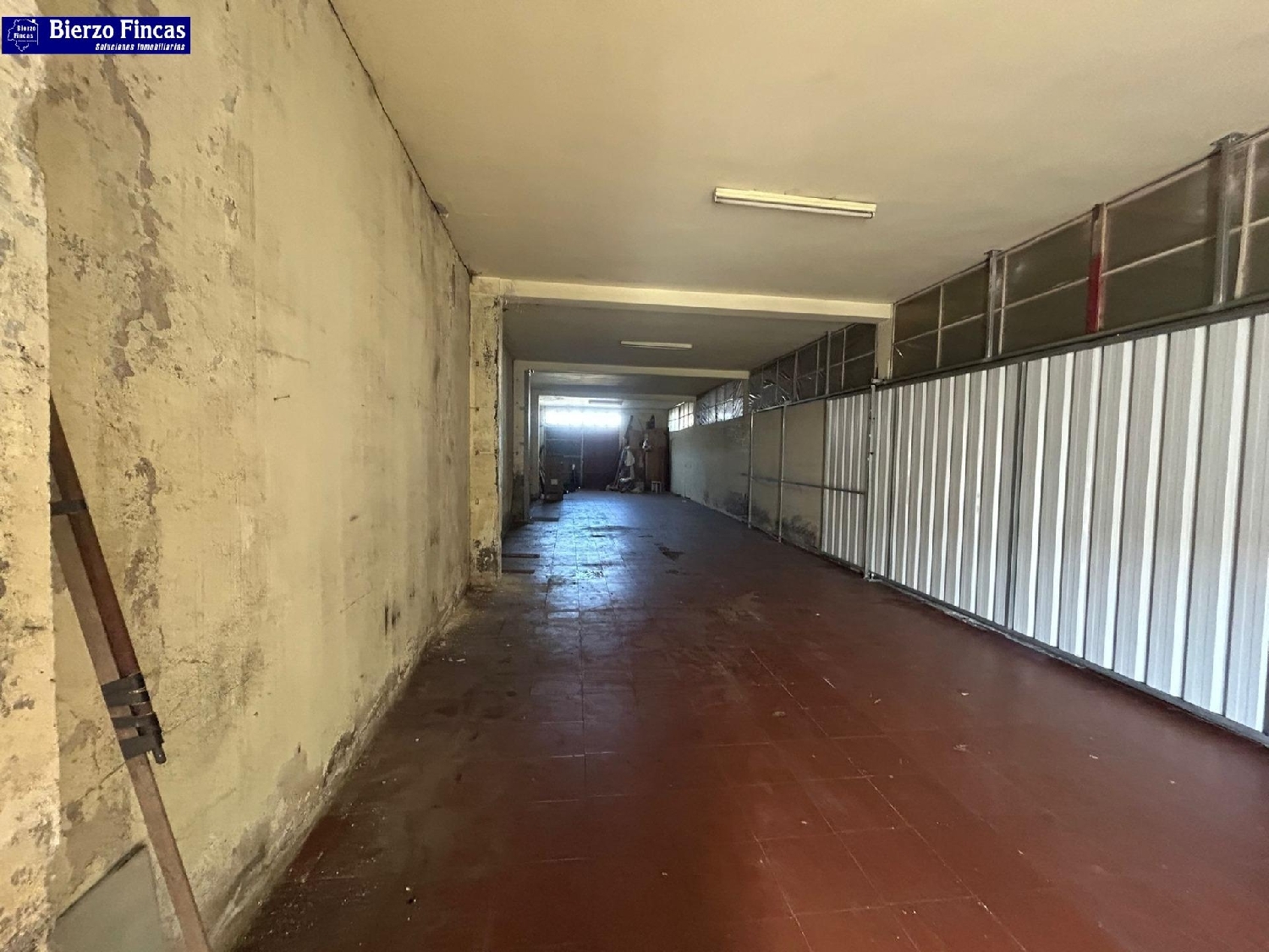 à vendre maison Ponferrada 24400 Bierzo (El) 2