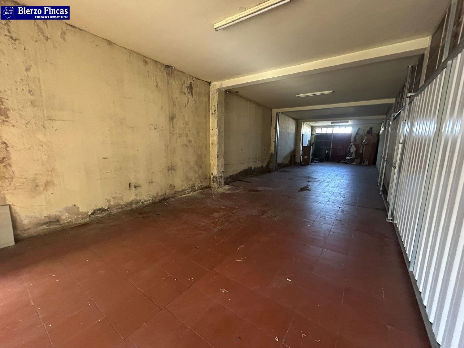 à vendre maison Ponferrada 24400 Bierzo (El) 1