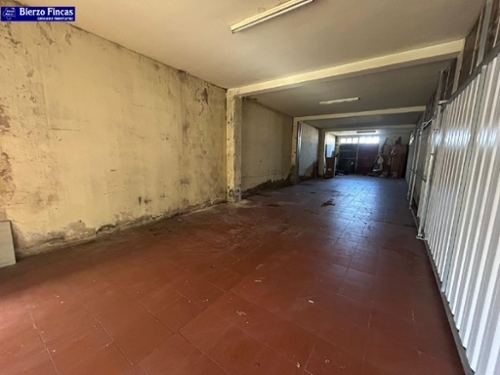 Ponferrada 24400 Bierzo (El) maison foto 6371424