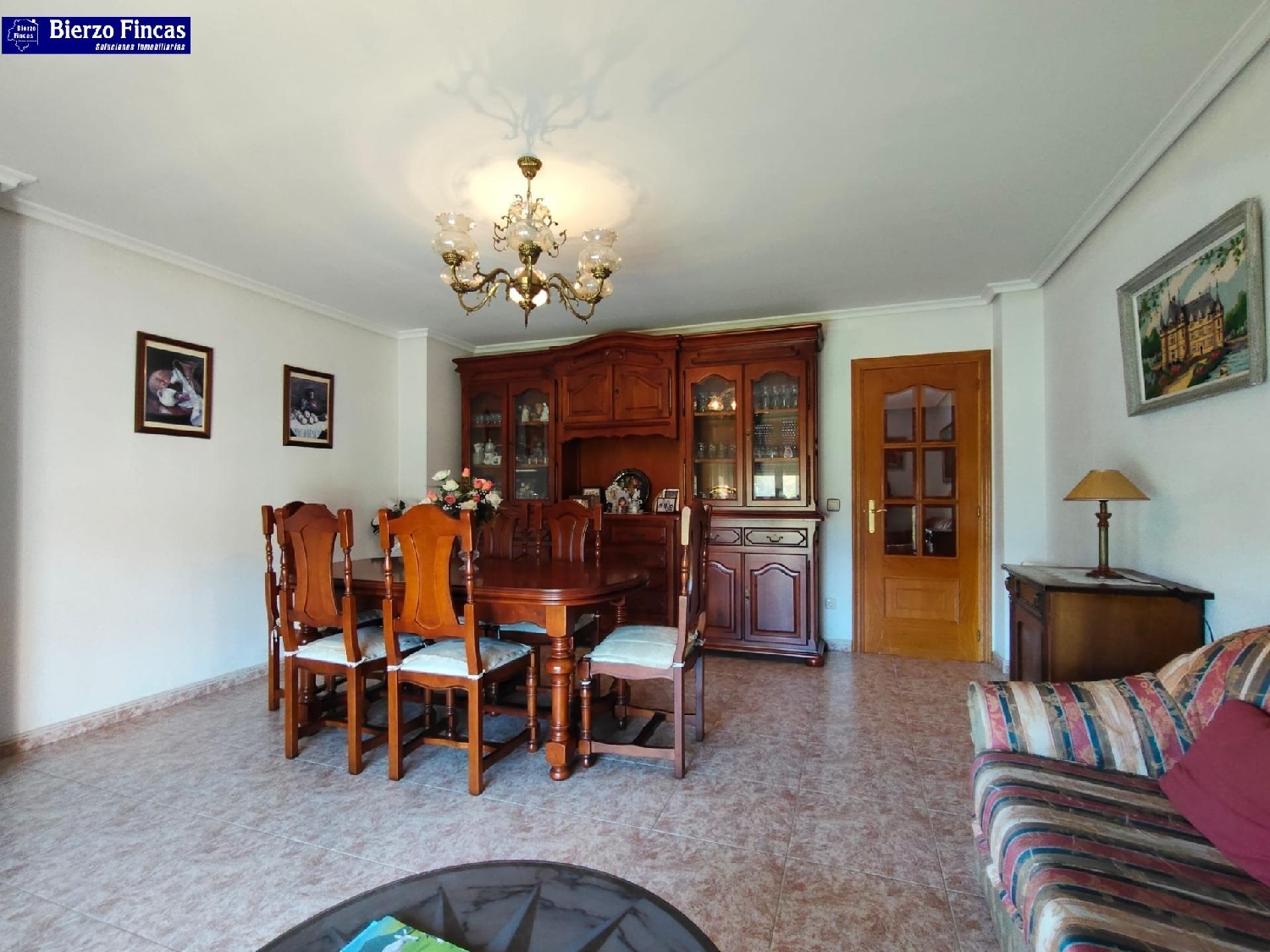  kaufen Haus Ponferrada 24400 Bierzo (El) 5