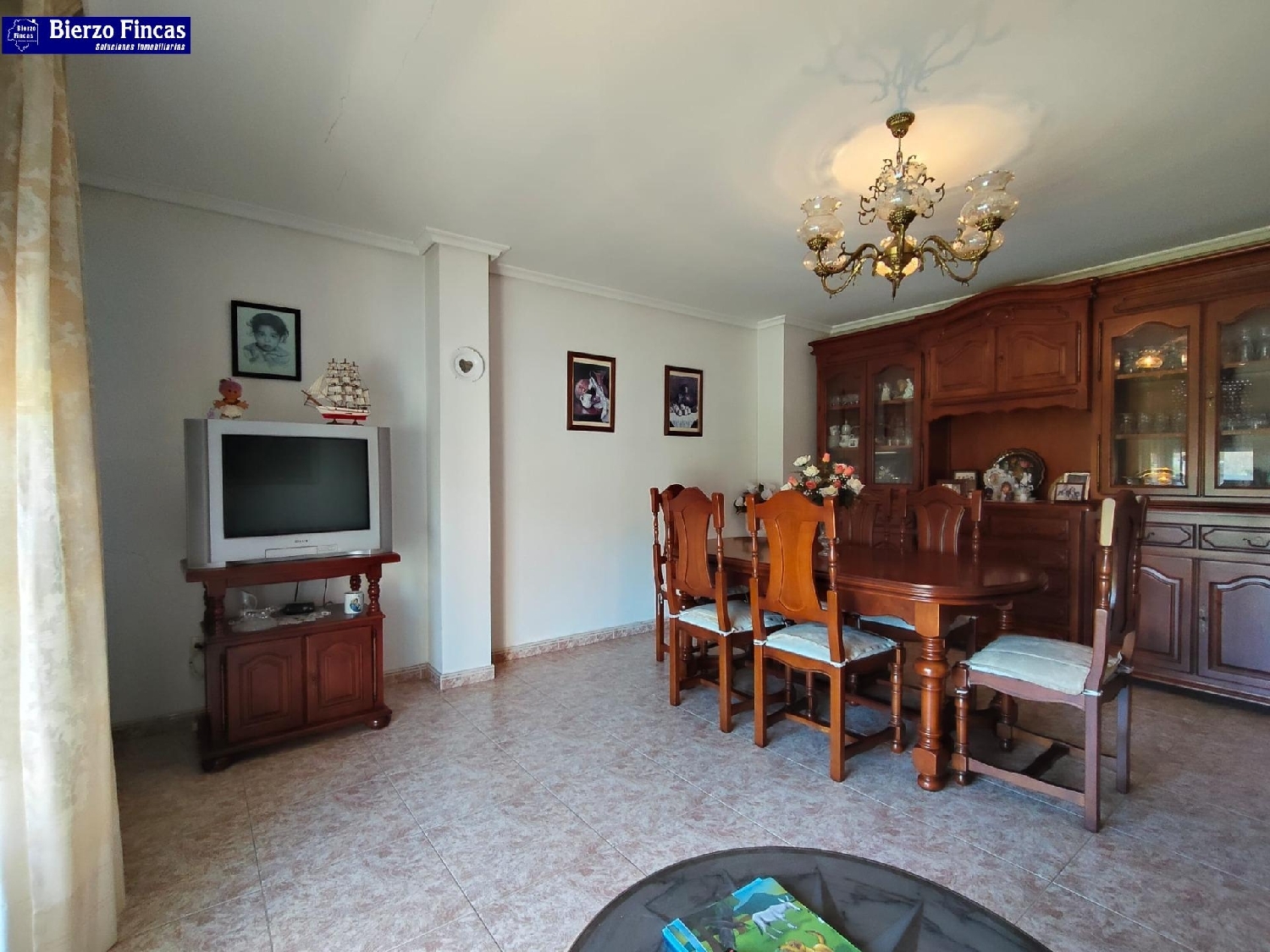  kaufen Haus Ponferrada 24400 Bierzo (El) 6