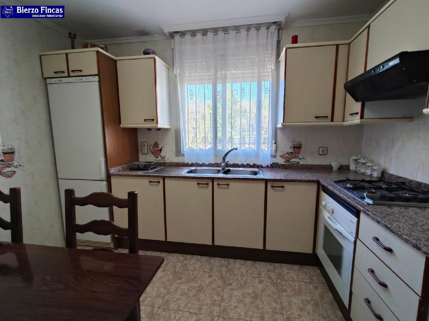  kaufen Haus Ponferrada 24400 Bierzo (El) 3