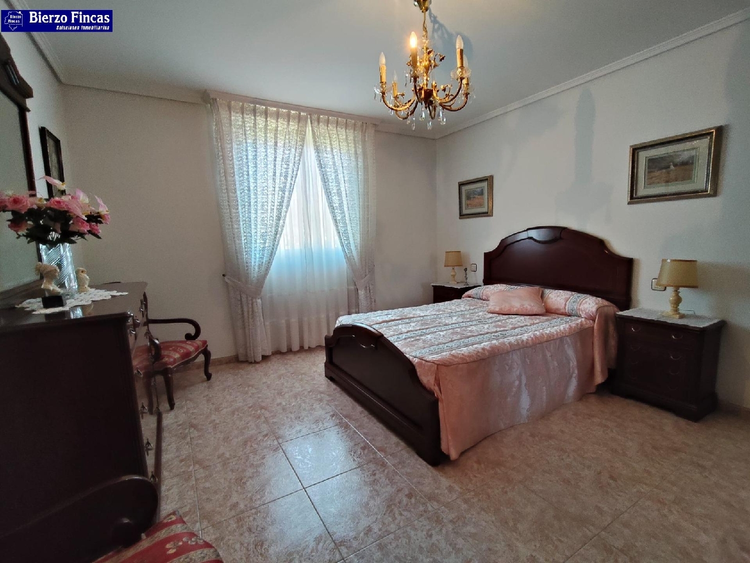  kaufen Haus Ponferrada 24400 Bierzo (El) 4