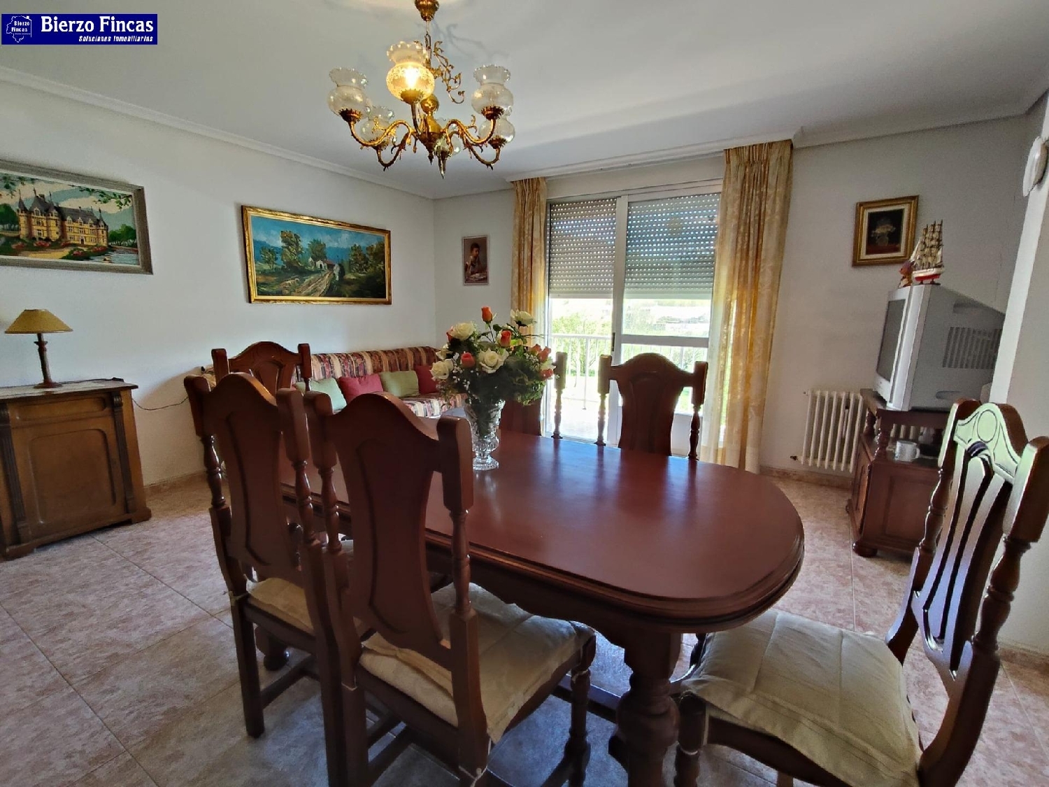  kaufen Haus Ponferrada 24400 Bierzo (El) 7