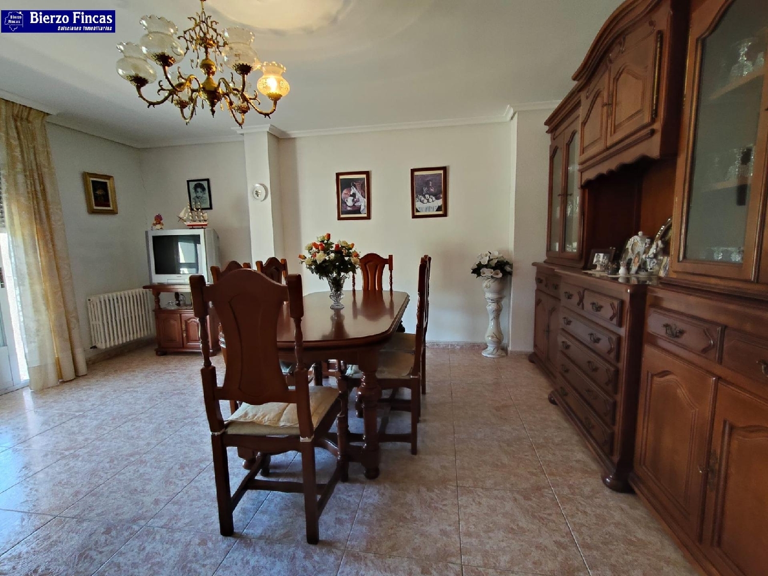  kaufen Haus Ponferrada 24400 Bierzo (El) 8