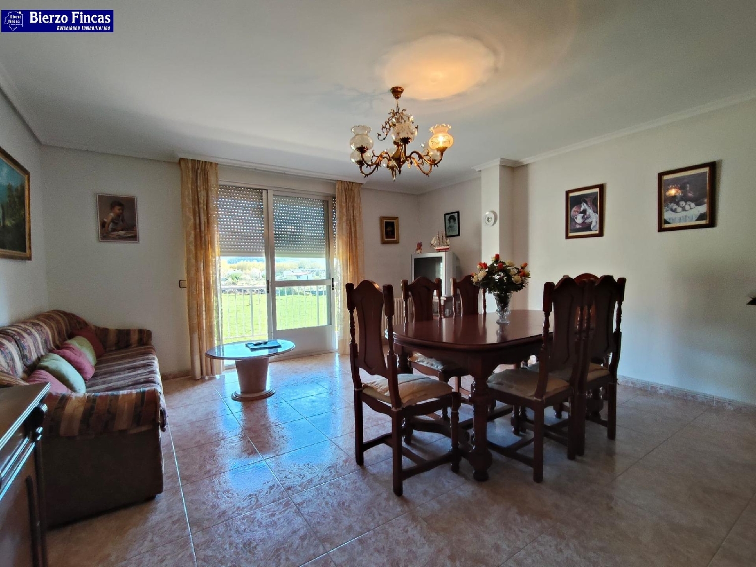  kaufen Haus Ponferrada 24400 Bierzo (El) 2