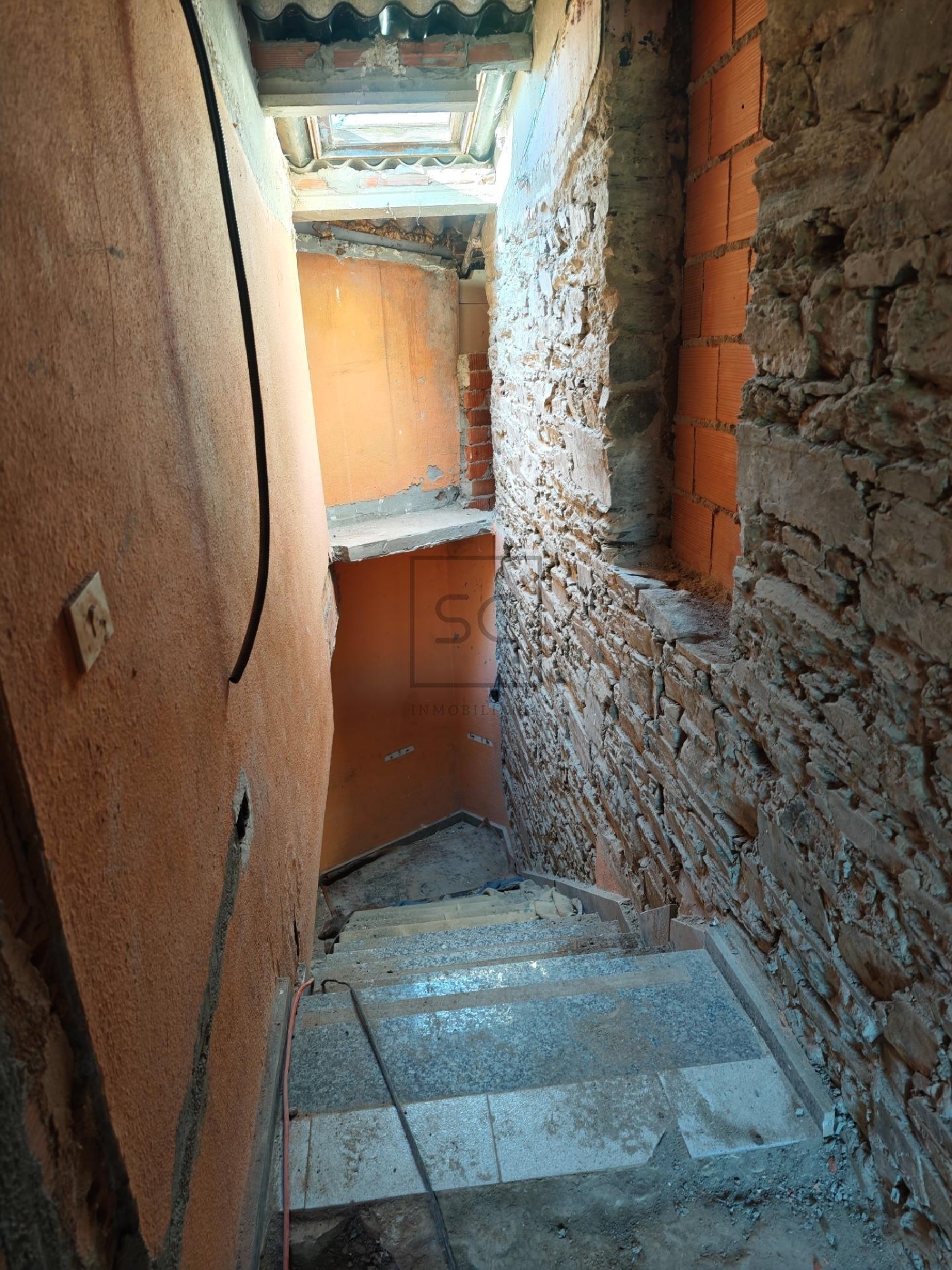  for sale house Pontedeume Eume 8