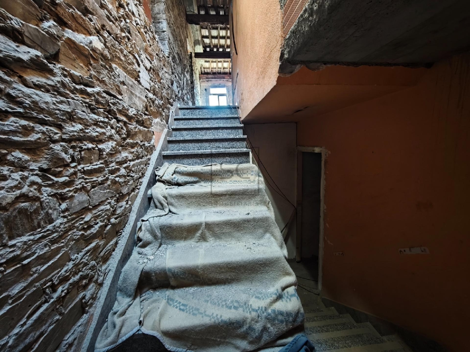  for sale house Pontedeume Eume 7