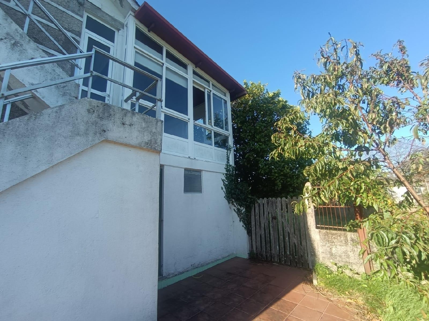  till salu hus Pontevedra Centro Echegaray Pontevedra 8