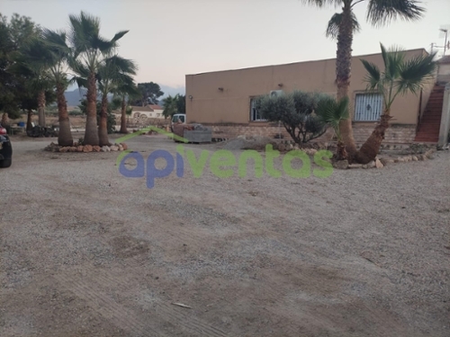 Porcariza Arzúa Haus Bild 6369649