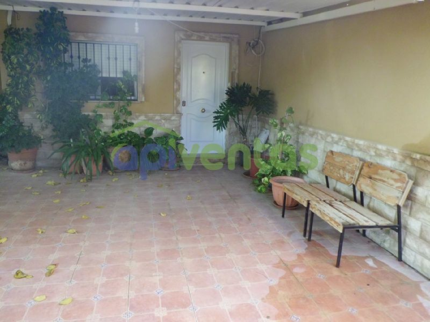  kaufen Haus Porcariza Arzúa 4