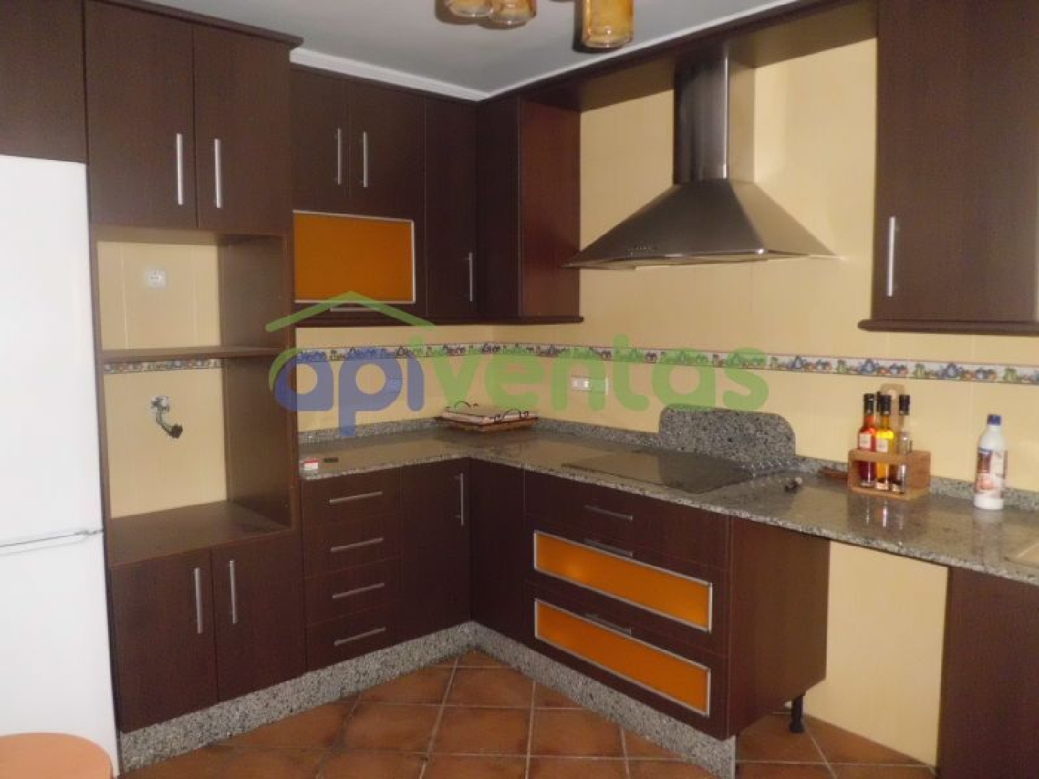  kaufen Haus Porcariza Arzúa 5