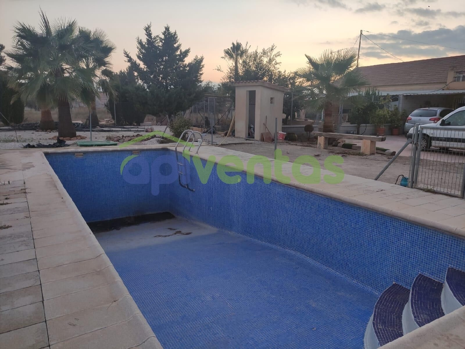  kaufen Haus Porcariza Arzúa 3