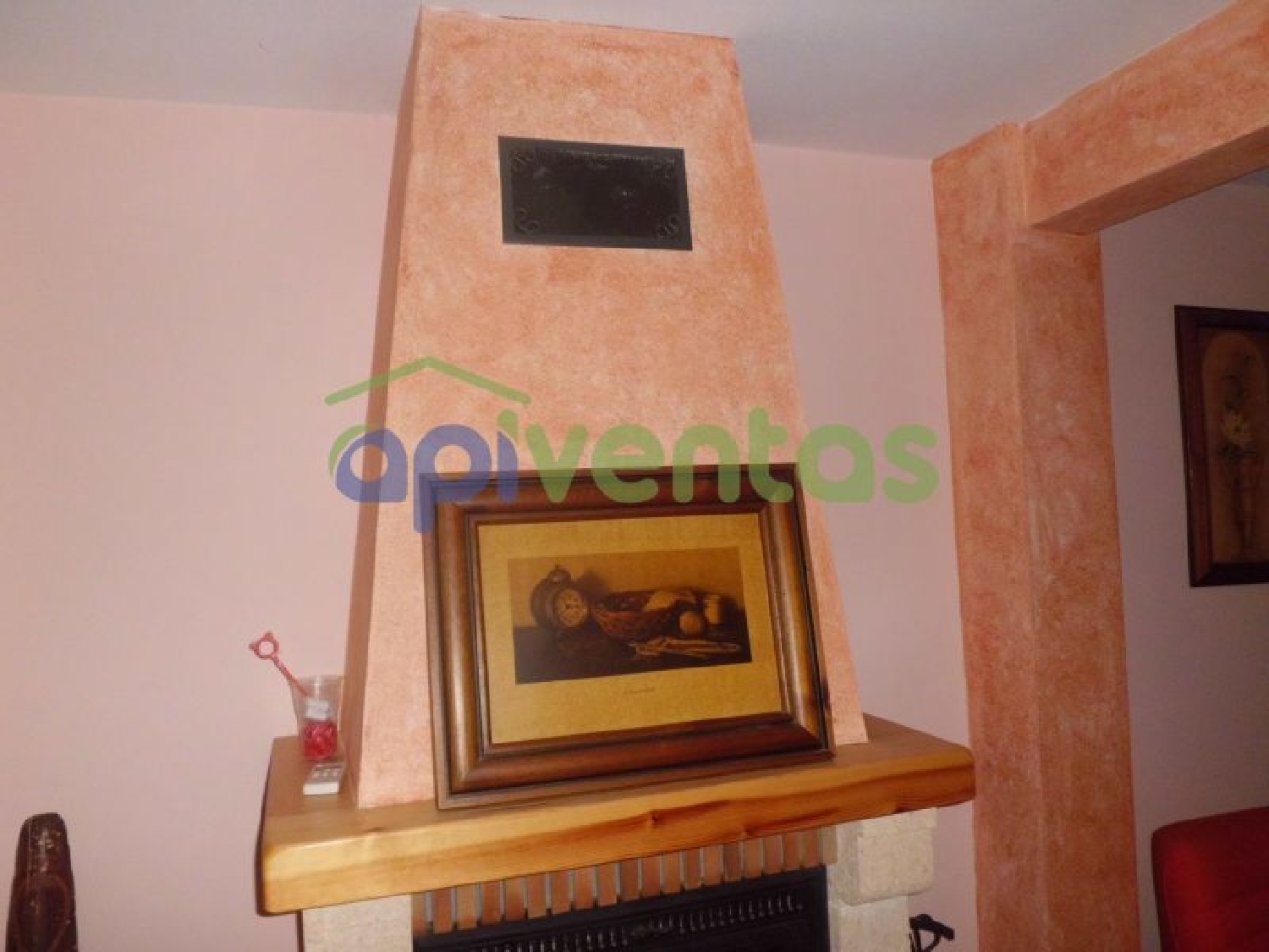  kaufen Haus Porcariza Arzúa 8