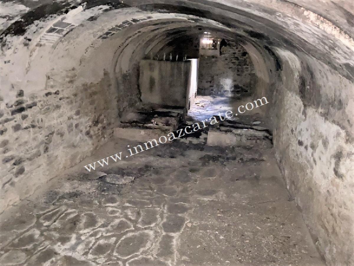  te koop huis Porcariza Arzúa 6