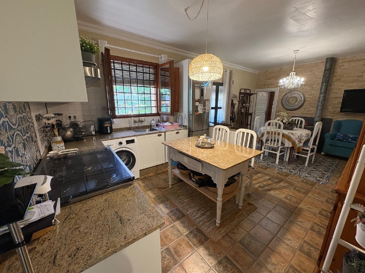 for sale house Porcariza Arzúa 1