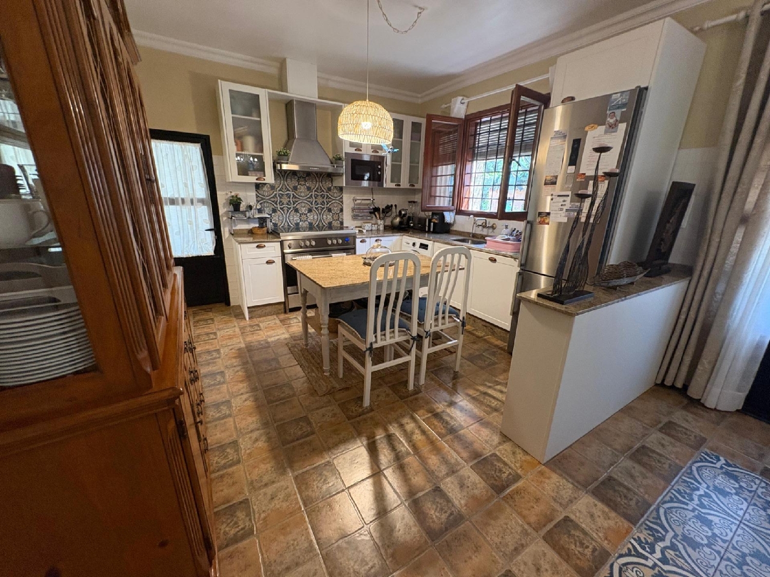 for sale house Porcariza Arzúa 5