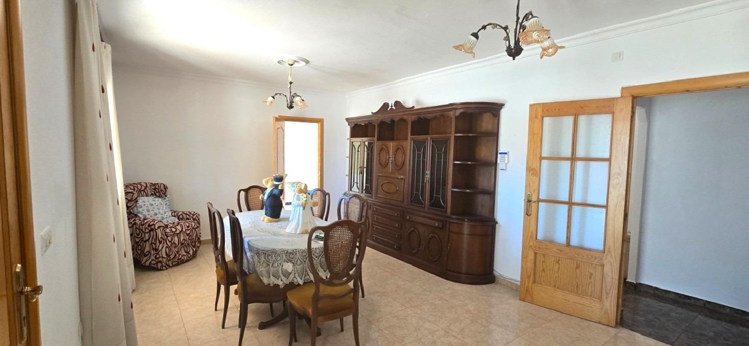  till salu hus Porcariza Arzúa 6