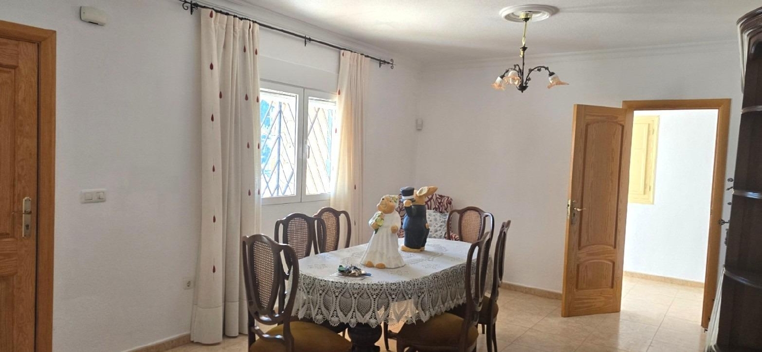  till salu hus Porcariza Arzúa 5