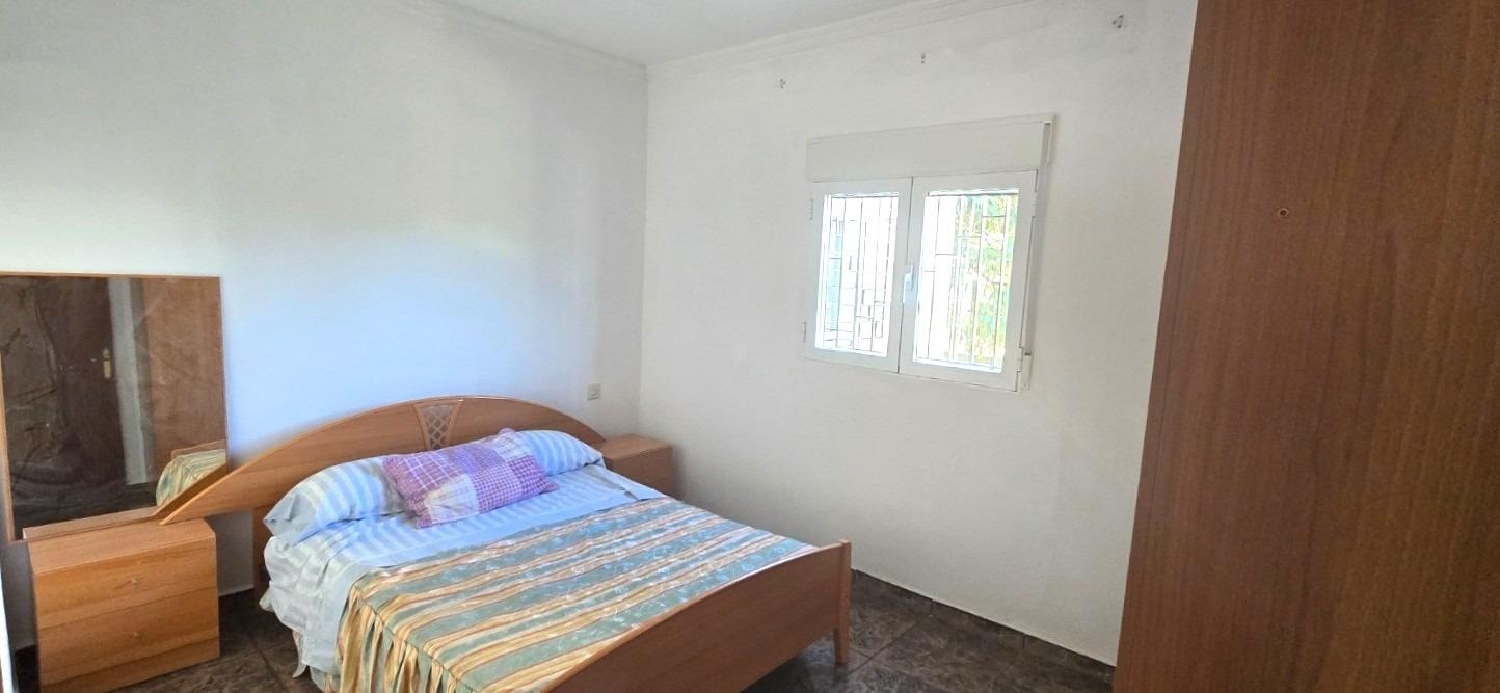  till salu hus Porcariza Arzúa 8