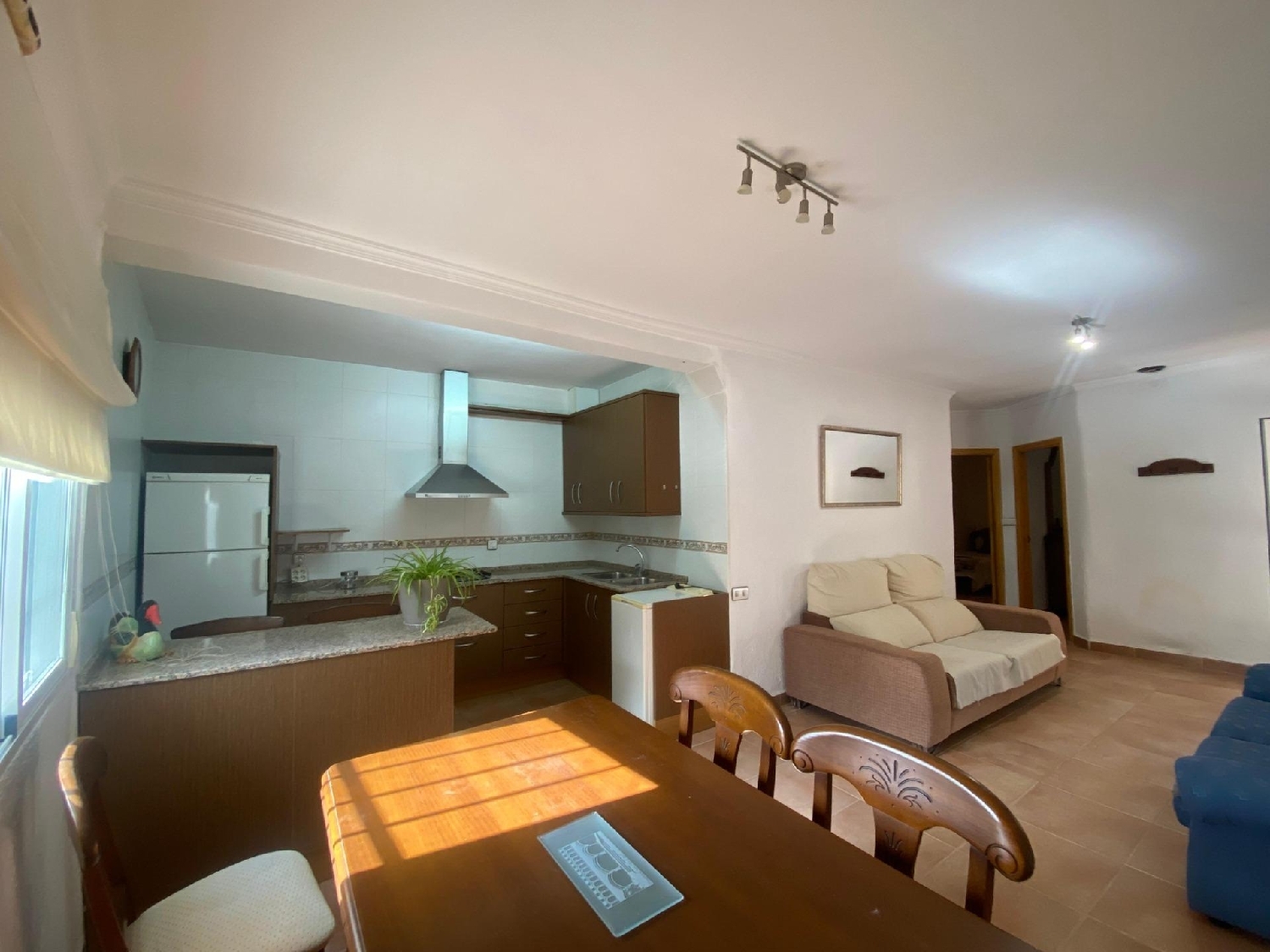  till salu hus Porcariza Arzúa 6