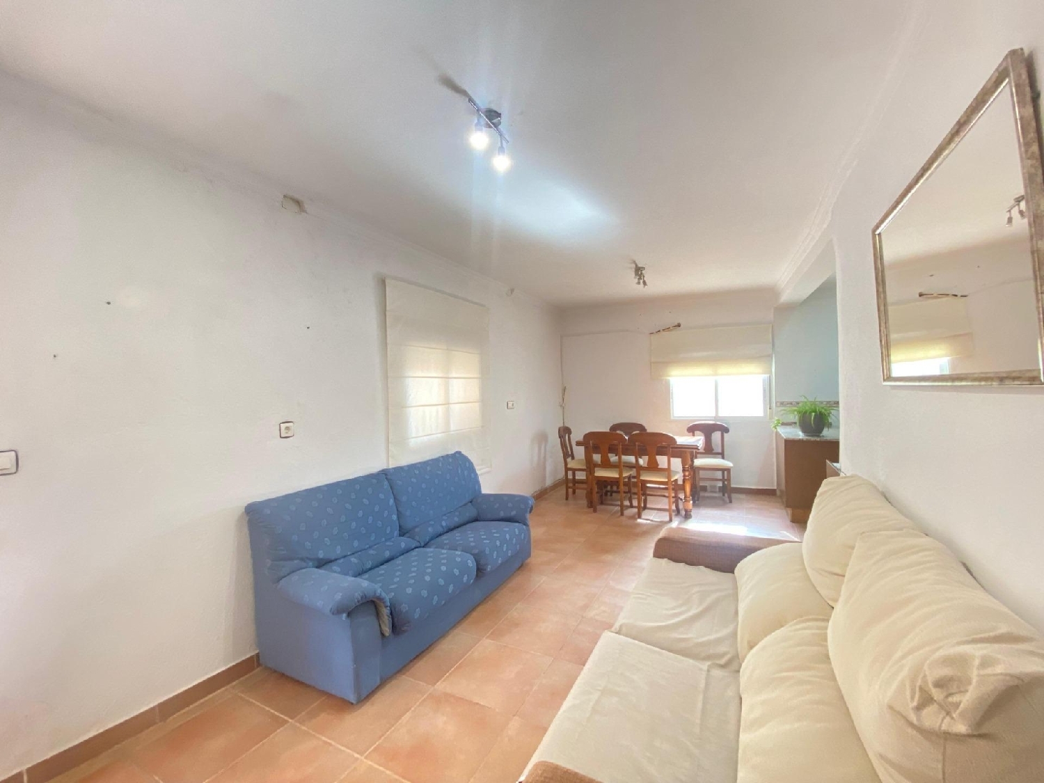  till salu hus Porcariza Arzúa 8