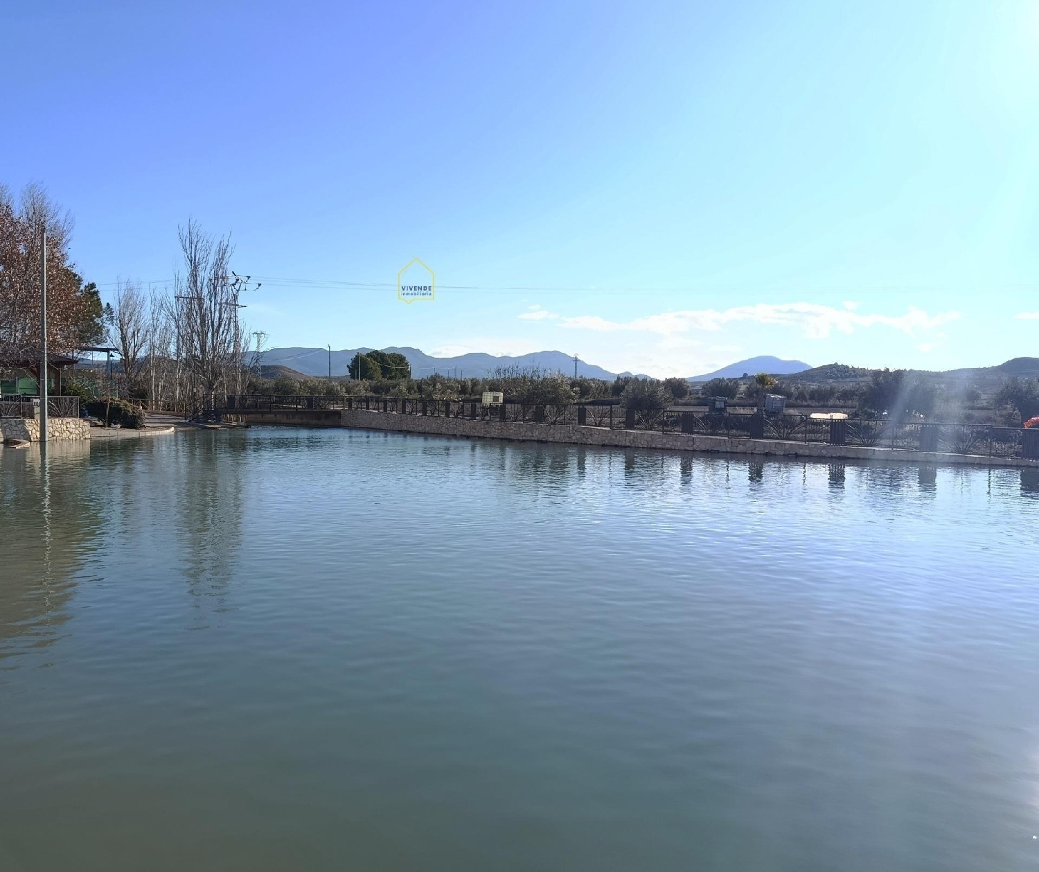  for sale house Porcariza Arzúa 6