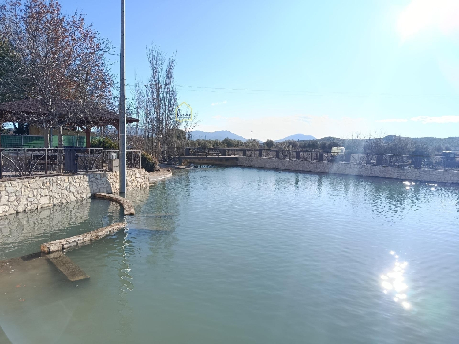  for sale house Porcariza Arzúa 5