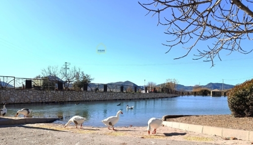 Porcariza Arzúa house foto 6372712