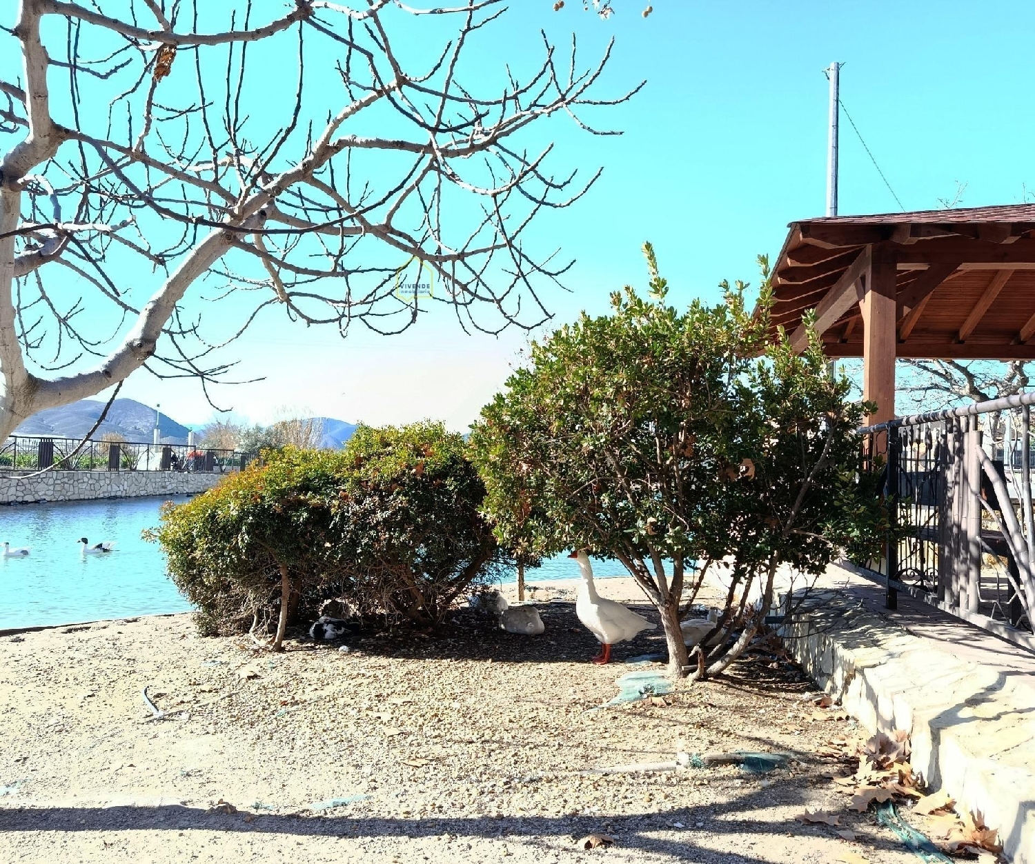  for sale house Porcariza Arzúa 2