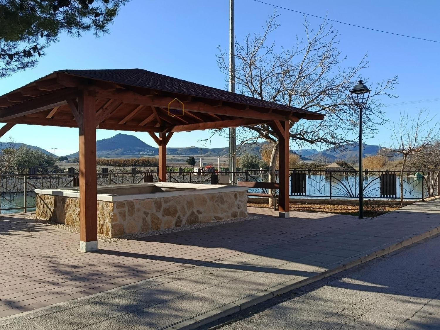  for sale house Porcariza Arzúa 4