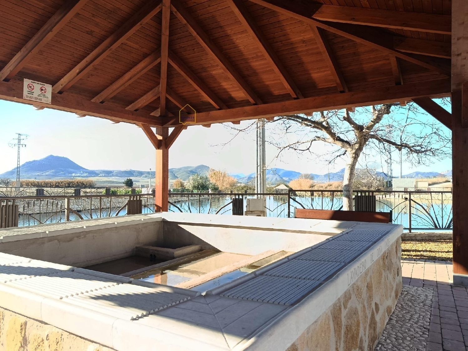  for sale house Porcariza Arzúa 3