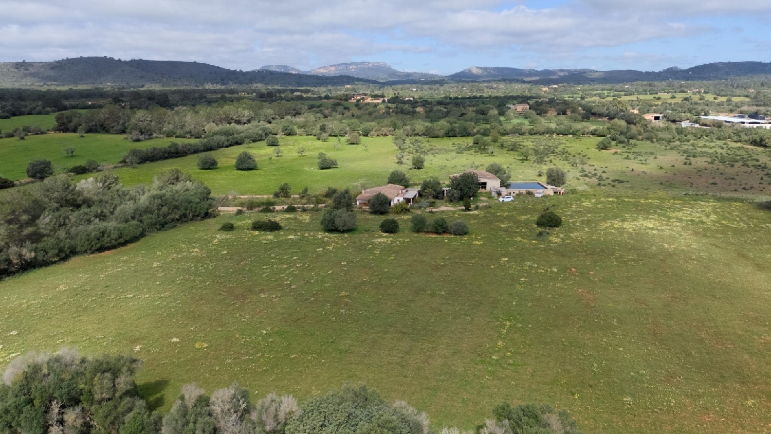  te koop huis Porreres Pla (Es) 8