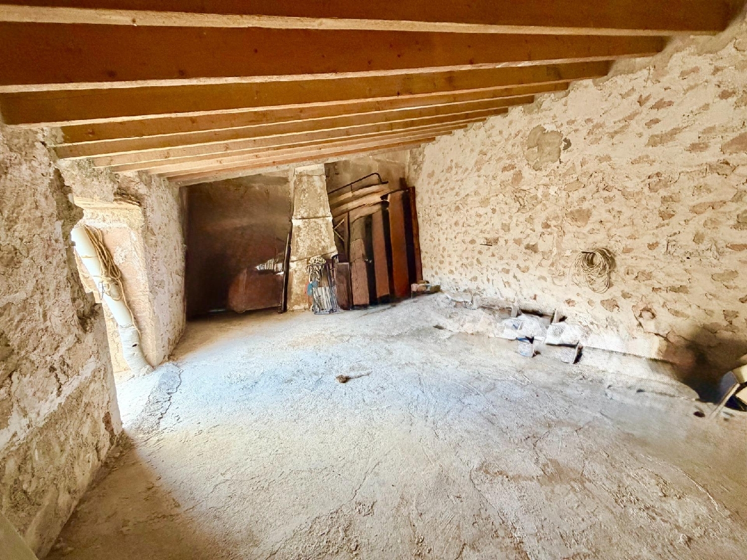  en venta casa Porreres Pla (Es) 3