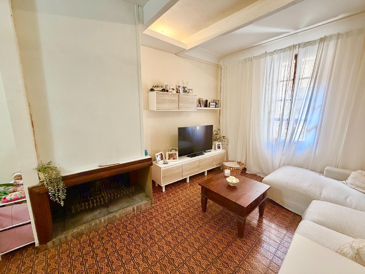  en venta casa Porreres Pla (Es) 5