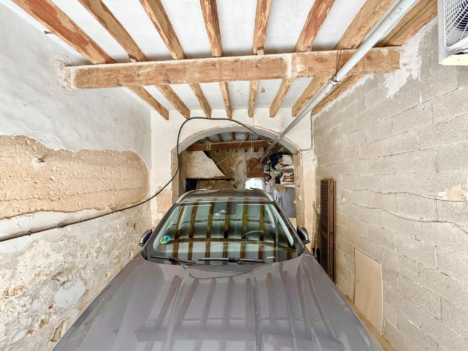  en venta casa Porreres Pla (Es) 8