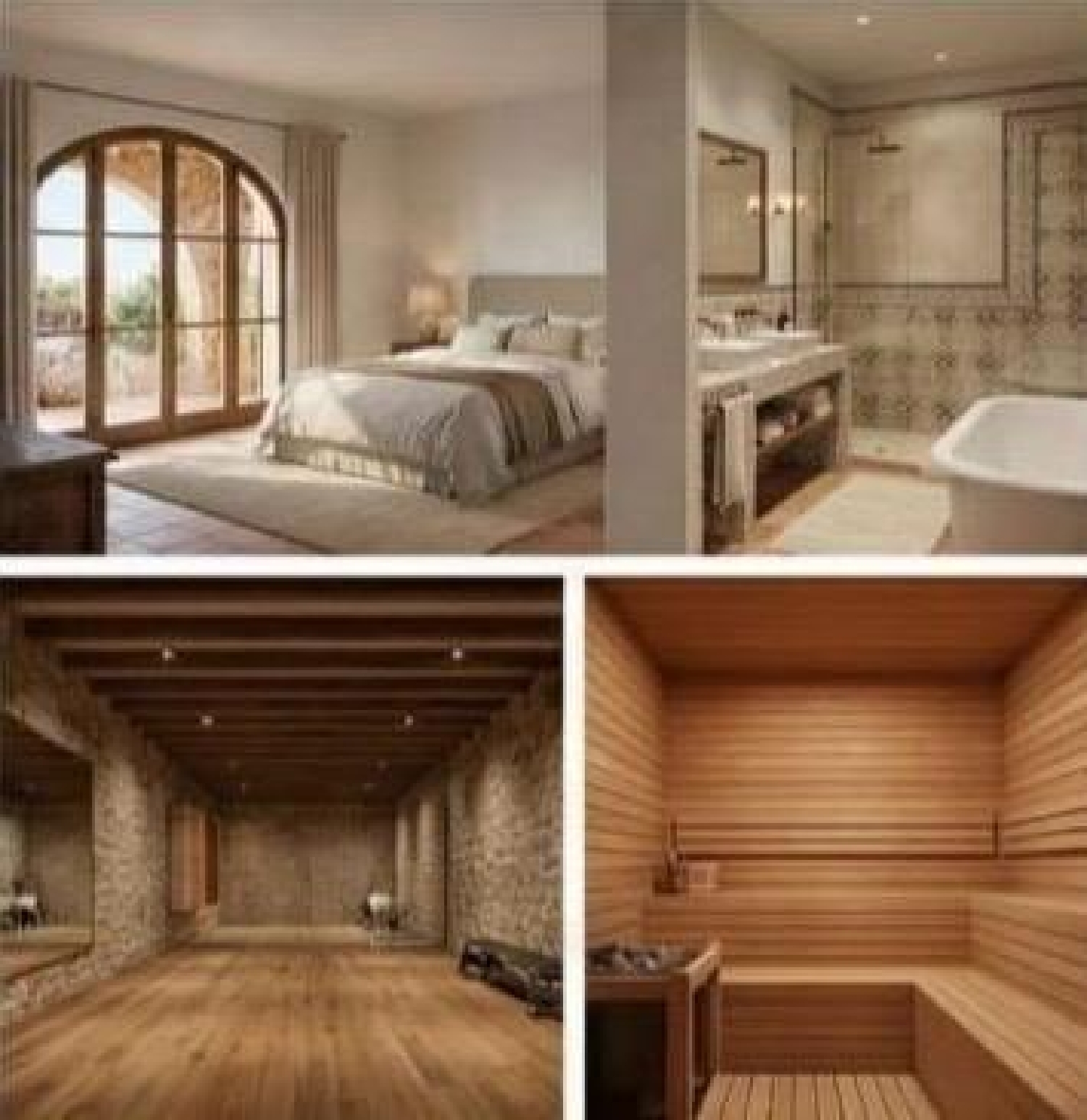  en venta casa Port D'andratx Ponent 7