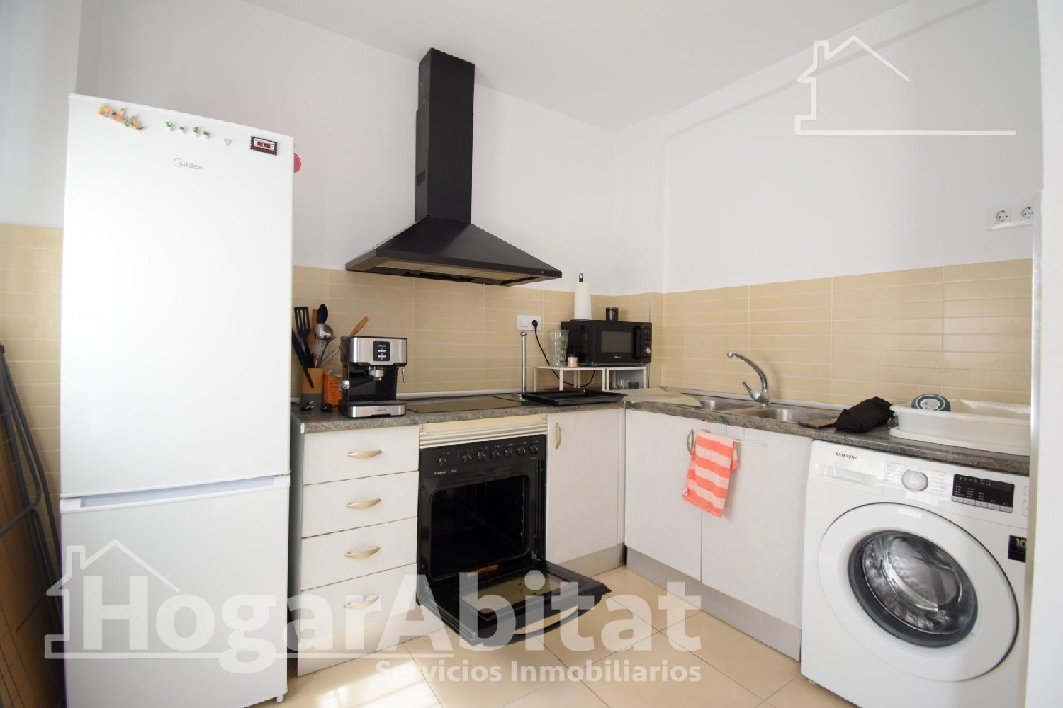  en venta casa Potríes Safor 7