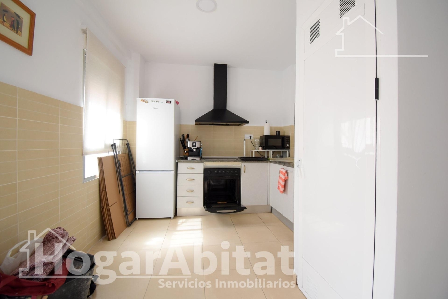  en venta casa Potríes Safor 6