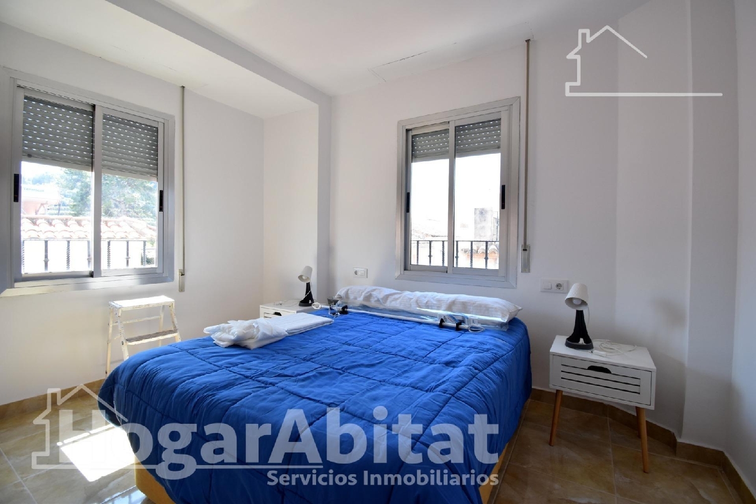  te koop huis Potríes Safor 8