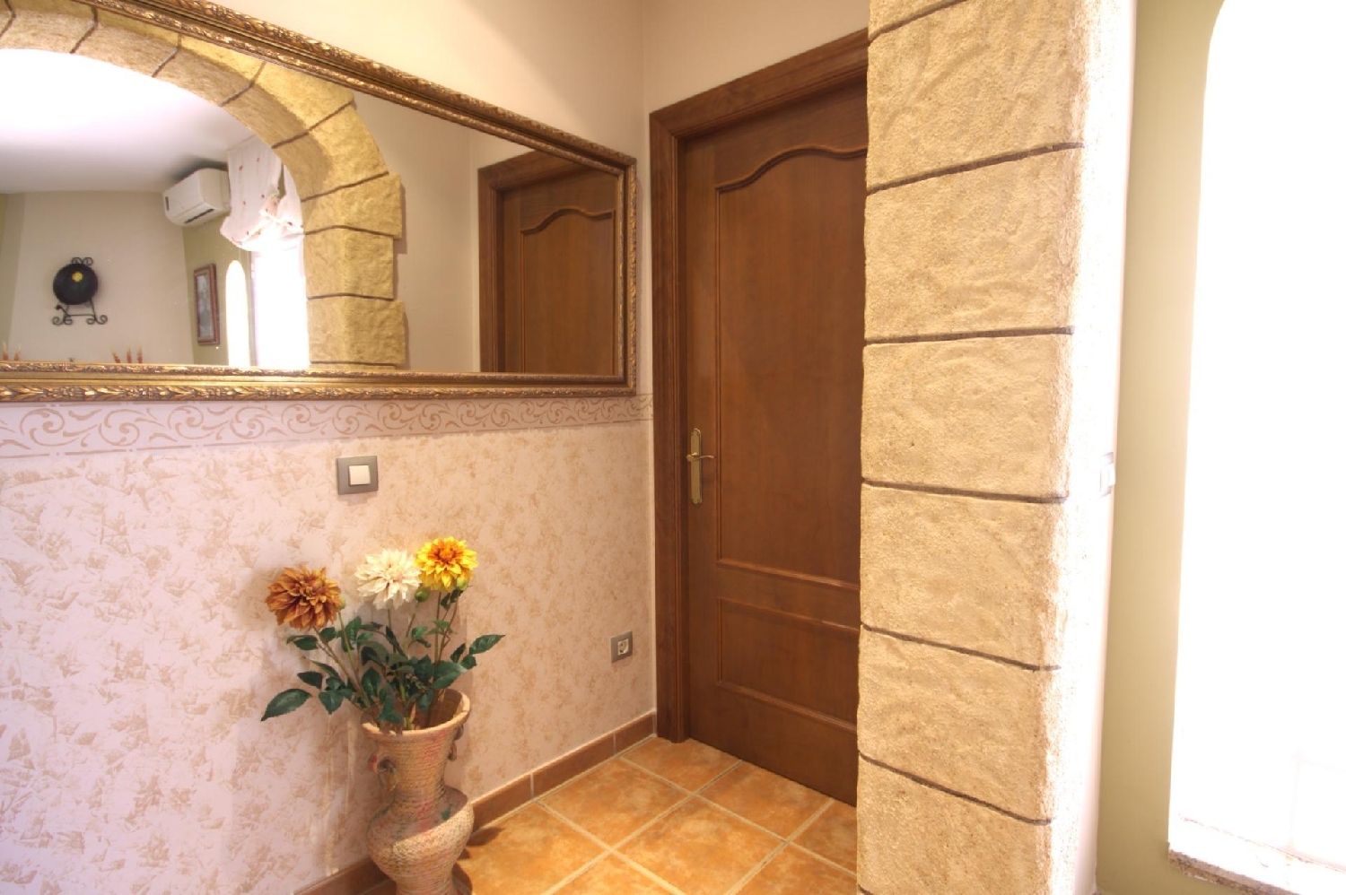  te koop huis Pozo Alcón Sierra De Cazorla 2