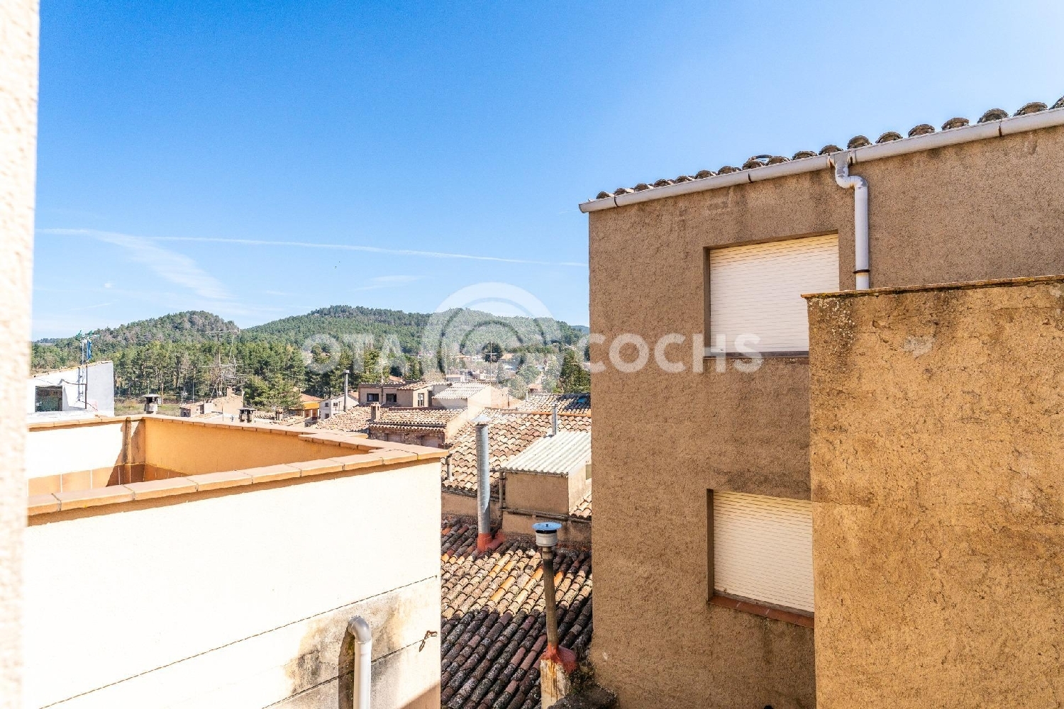  till salu hus Prades Baix Camp 8