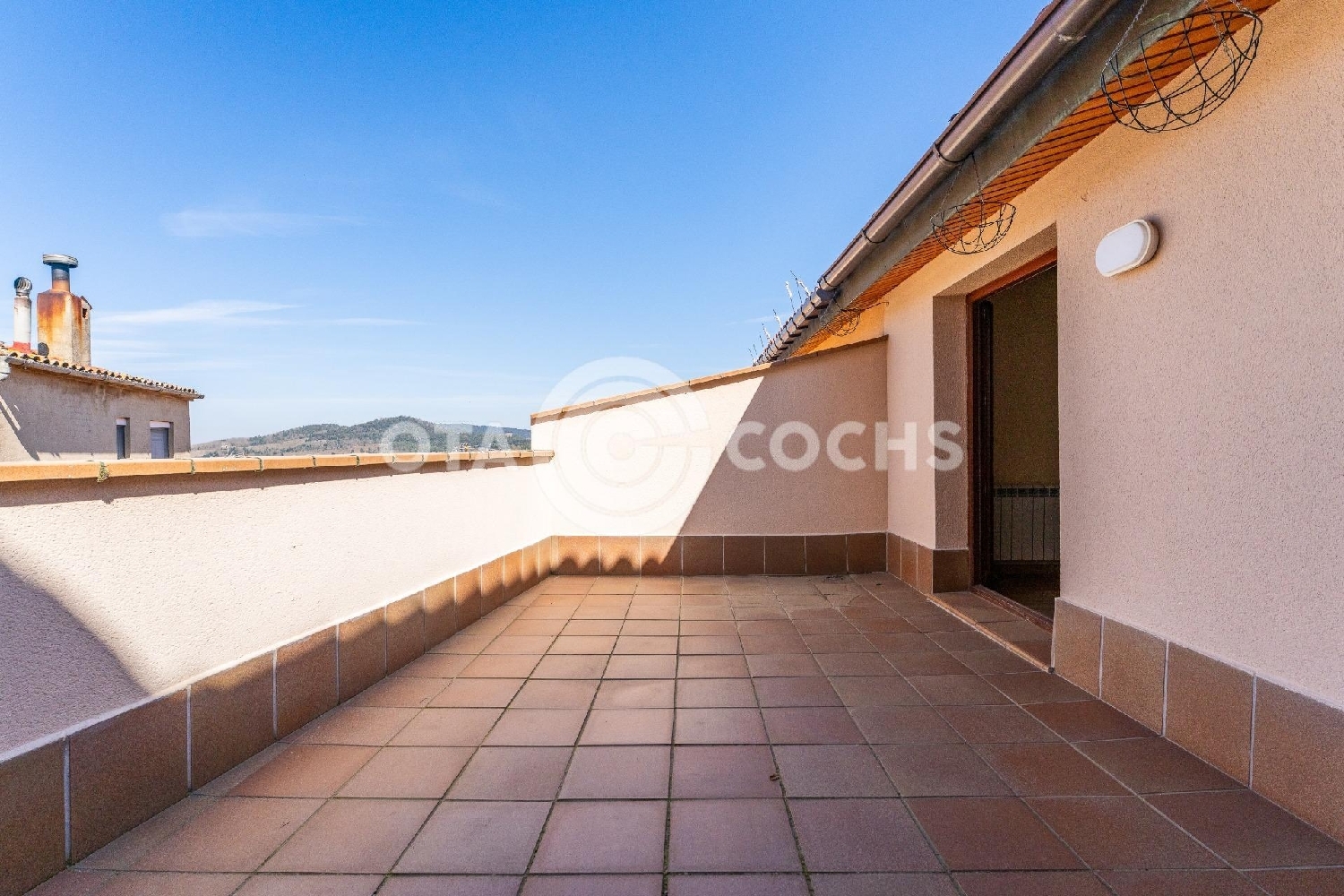  till salu hus Prades Baix Camp 6